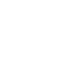 Vote Reward Icon